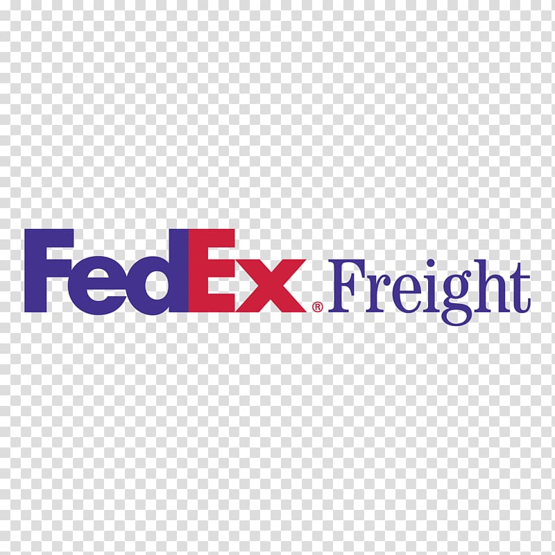 FedEx Air Cargo Logo FedEx Air Cargo Product, union aerospace corporation transparent background PNG clipart