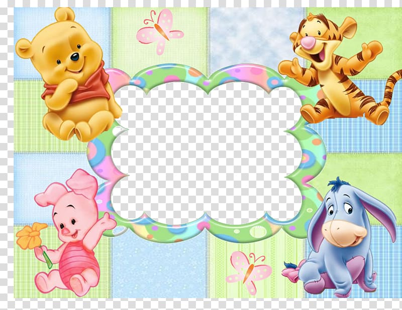 Winnie-the-Pooh Stuffed Animals & Cuddly Toys Winnipeg Toddler, winnie the pooh baby transparent background PNG clipart
