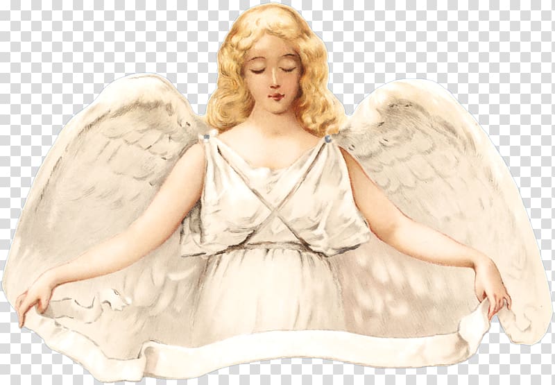 Angel Cherub United States Christmas Easter, angel transparent background PNG clipart