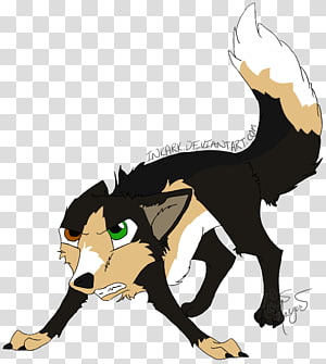 Cat Horse Dog Canidae, Cat transparent background PNG clipart thumbnail