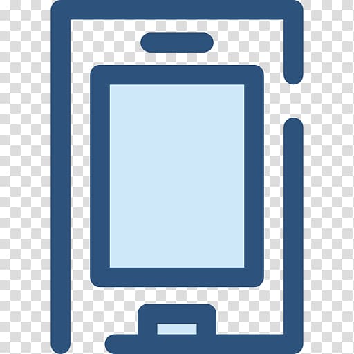 Mobile Phone Accessories Laptop iPhone Smartphone Computer, Laptop transparent background PNG clipart