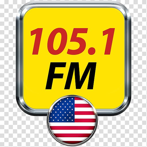 United States Test of English as a Foreign Language (TOEFL) FM broadcasting, united states transparent background PNG clipart