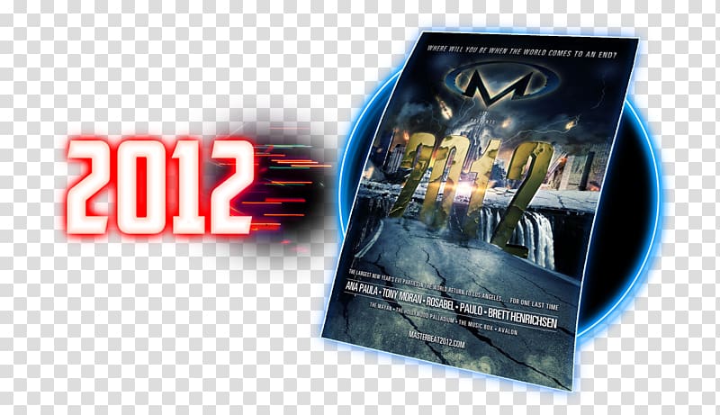 DVD Brand STXE6FIN GR EUR Adam Reynolds, dvd transparent background PNG clipart