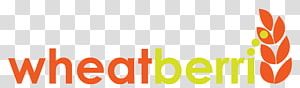 Logo Product design Brand Font, design transparent background PNG clipart thumbnail