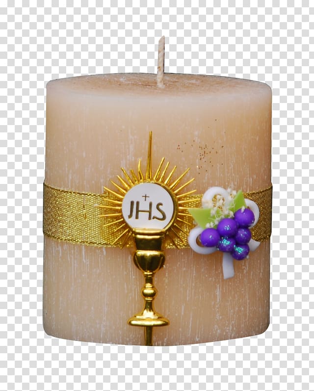 Candle Oroigarri Decorative arts Wax, Candle transparent background PNG clipart