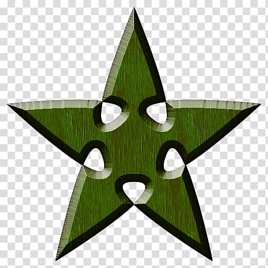 Red star Socialism Communism Symbol, red star transparent background PNG clipart