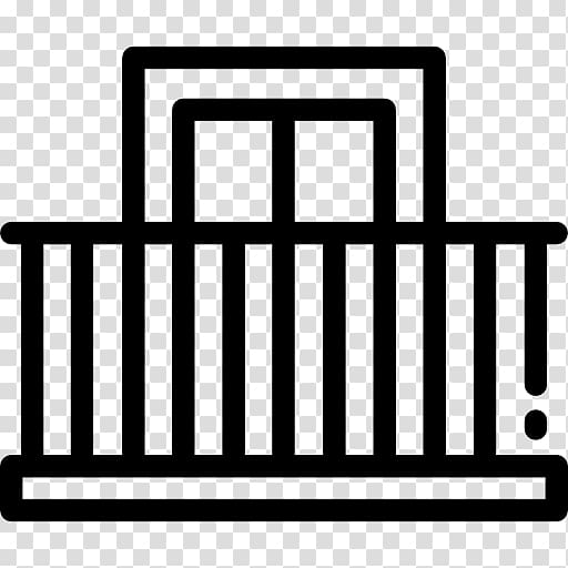 Balcony Building Computer Icons, balcony transparent background PNG clipart