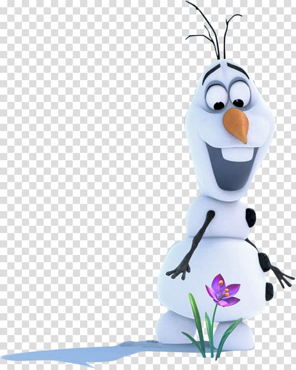 Frozen: Olaf\'s Quest Elsa Kristoff Anna, elsa transparent background PNG clipart