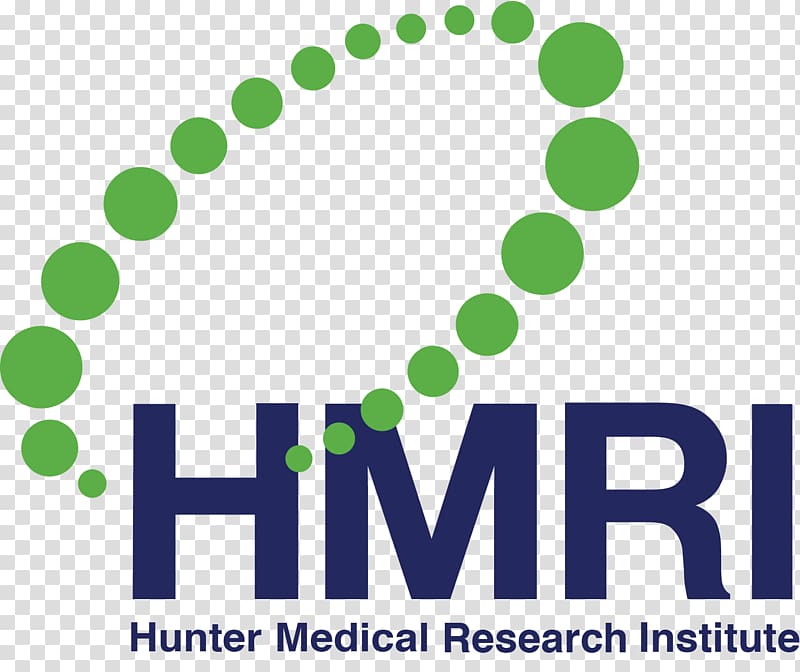 Hunter Medical Research Institute Biomedical research Clinical research, Medical Research transparent background PNG clipart