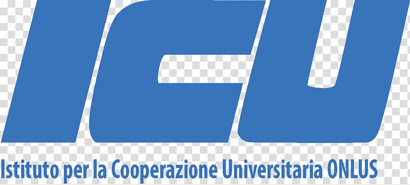 Organization Cooperation University Institute Project, ICU transparent background PNG clipart