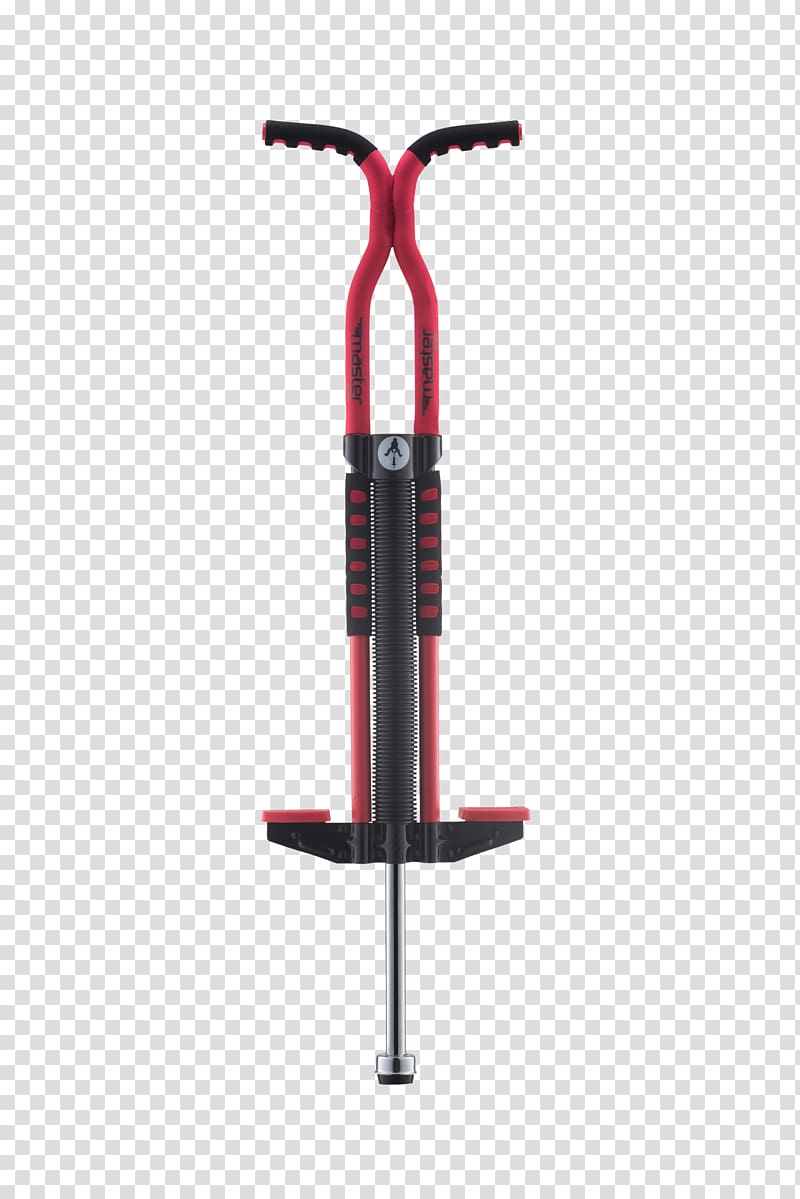 Amazon.com Pogo Sticks Flybar Vurtego, toy transparent background PNG clipart