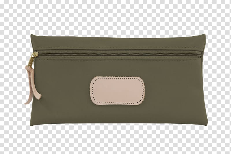 Handbag Pen & Pencil Cases Wallet Leather, canvas pencil bags transparent background PNG clipart