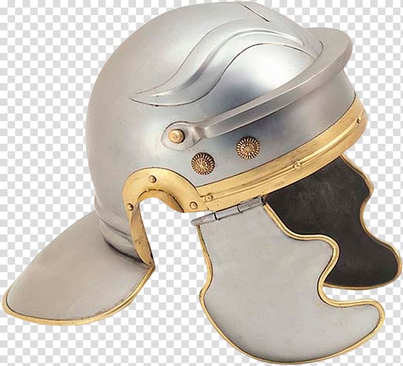 roman soldier helmet clipart