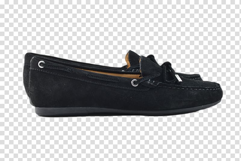 Slip-on shoe Slipper Moccasin Suede, sandal transparent background PNG clipart