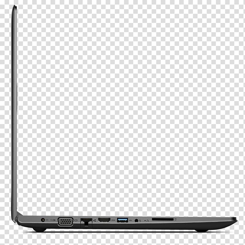 Laptop ThinkPad X1 Carbon IdeaPad ThinkPad T Lenovo, Laptop transparent background PNG clipart