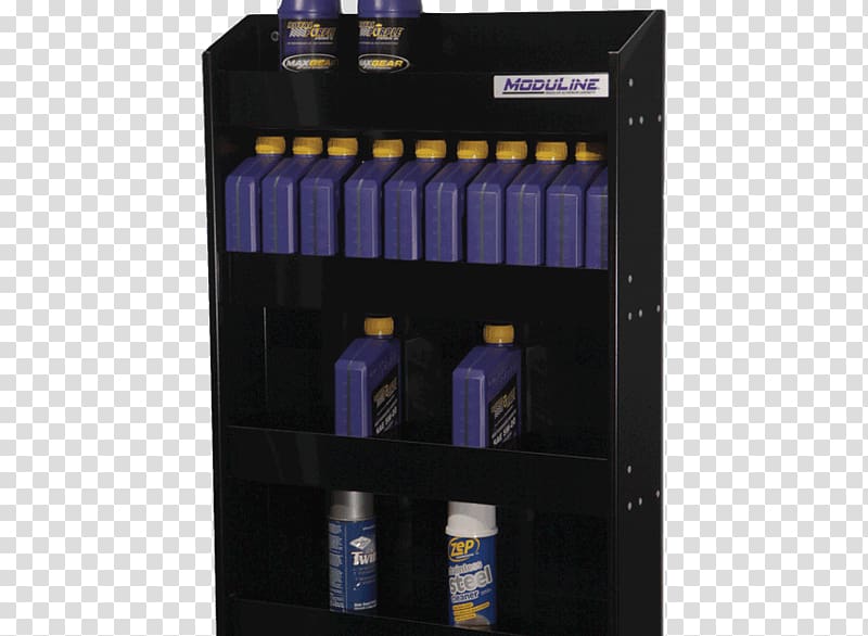 Bottle Oil can Aerosol spray Aluminium, oil bottle transparent background PNG clipart