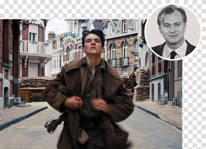 Battle of Dunkirk Film director War film Actor, actor transparent background PNG clipart