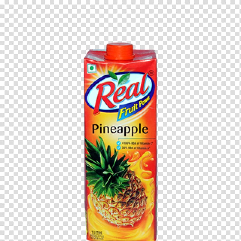 Apple juice Pineapple Drink Jus d\'ananas, Pineapple JUICE transparent background PNG clipart