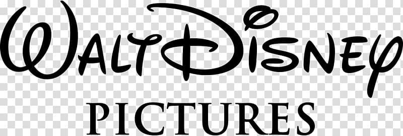 Walt Disney Studios Motion The Walt Disney Company Walt Disney Film, others transparent background PNG clipart