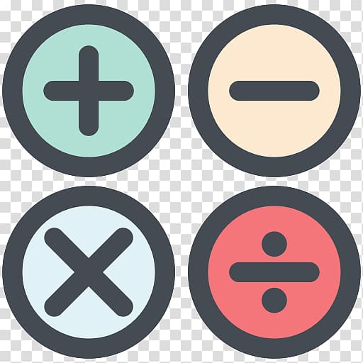 plus minus icon png