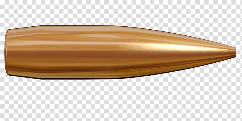 .338 Lapua Magnum Bullet Handloading Ballistic coefficient, .308 Winchester transparent background PNG clipart