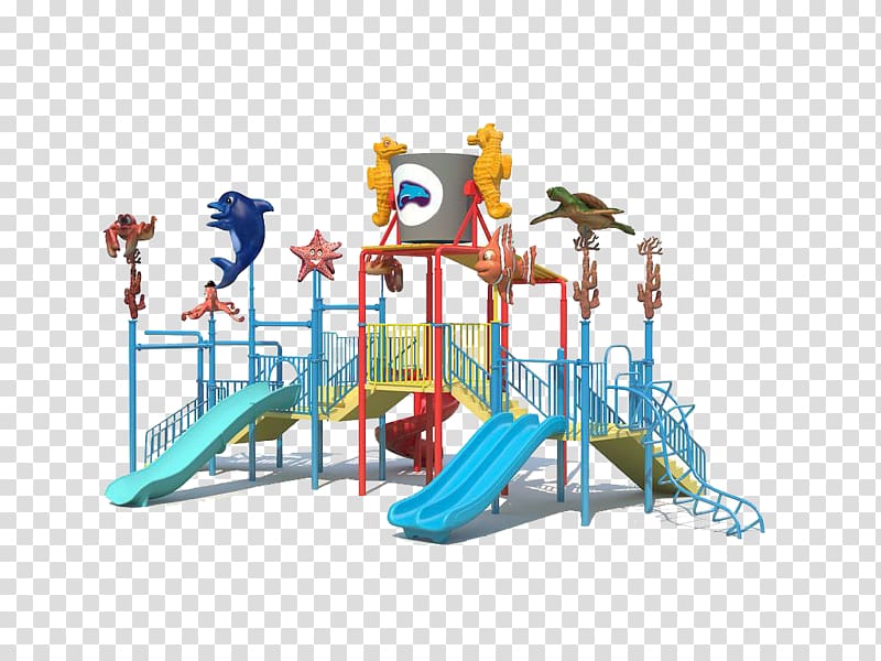 Water park Water slide Amusement park Playground slide, Water Park,Slide transparent background PNG clipart