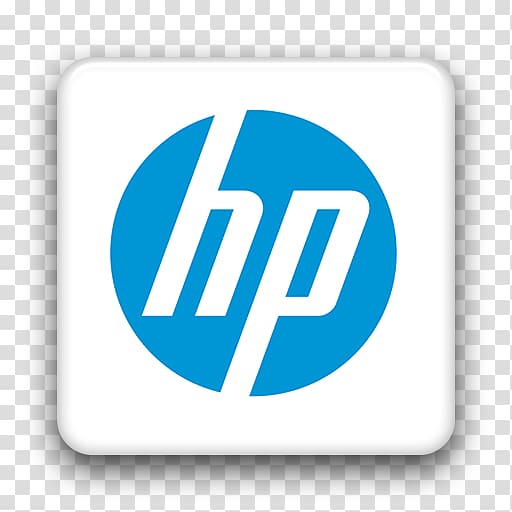 AT&T Byron Nelson Hewlett-Packard Logo Brand, hewlett-packard transparent background PNG clipart