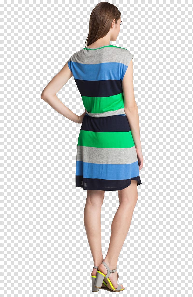 Human back Shoulder Woman Dress 0, others transparent background PNG clipart