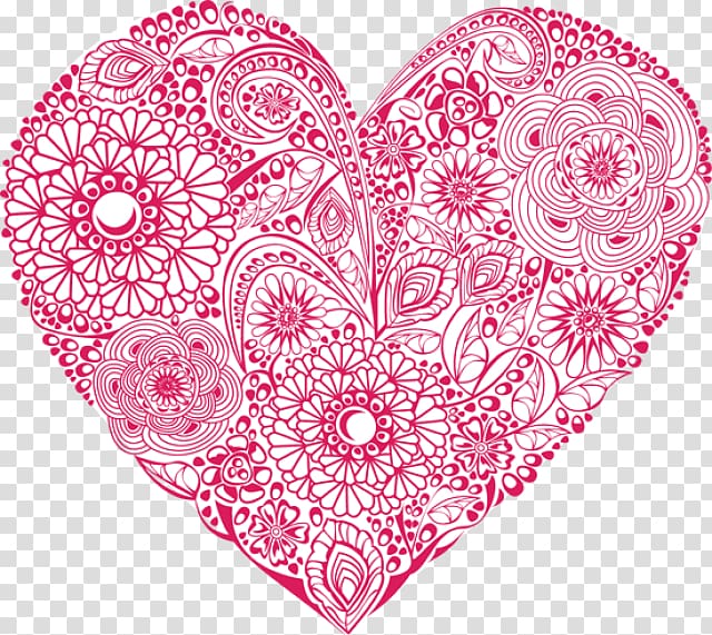Heart Drawing , pretty little liars transparent background PNG clipart
