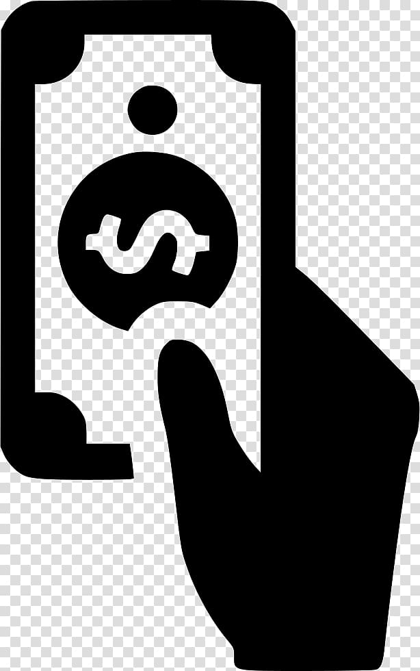 E-commerce payment system Computer Icons Credit card Money, credit card transparent background PNG clipart