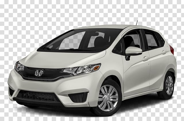 2017 Honda Fit LX Manual transmission Vehicle Price, honda transparent background PNG clipart