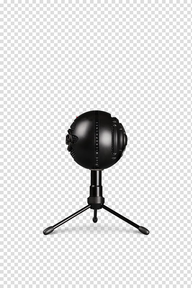 Blue Microphones Snowball iCE Blue Microphones Yeti, microphone transparent background PNG clipart