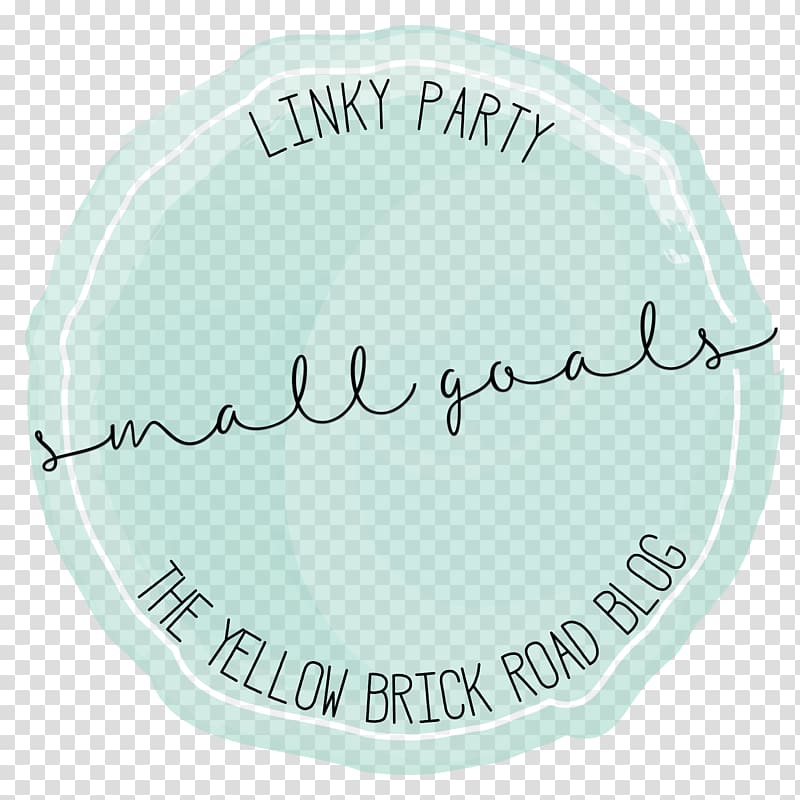 Material Font, yellow brick road transparent background PNG clipart