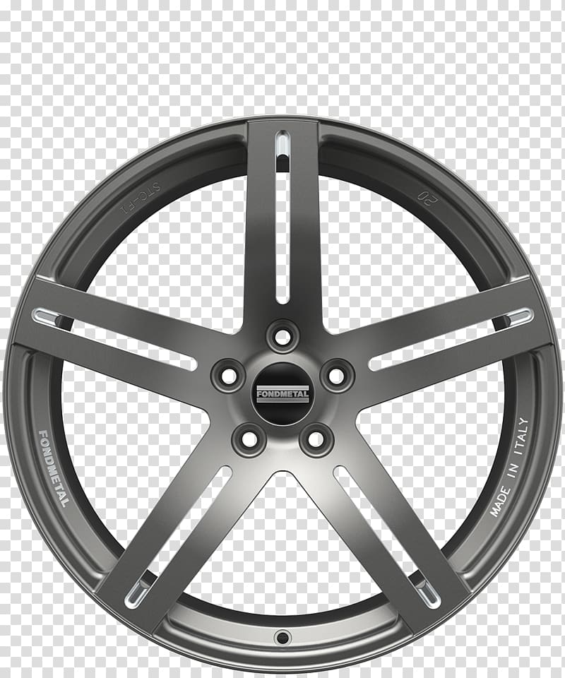 Jaguar Cars Jaguar Cars Wheel 2018 Jaguar XJR575, jaguar transparent background PNG clipart