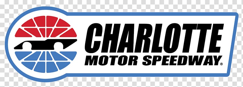 Charlotte Motor Speedway Bristol Motor Speedway Monster Energy NASCAR Cup Series NASCAR Xfinity Series, luxury car logo transparent background PNG clipart