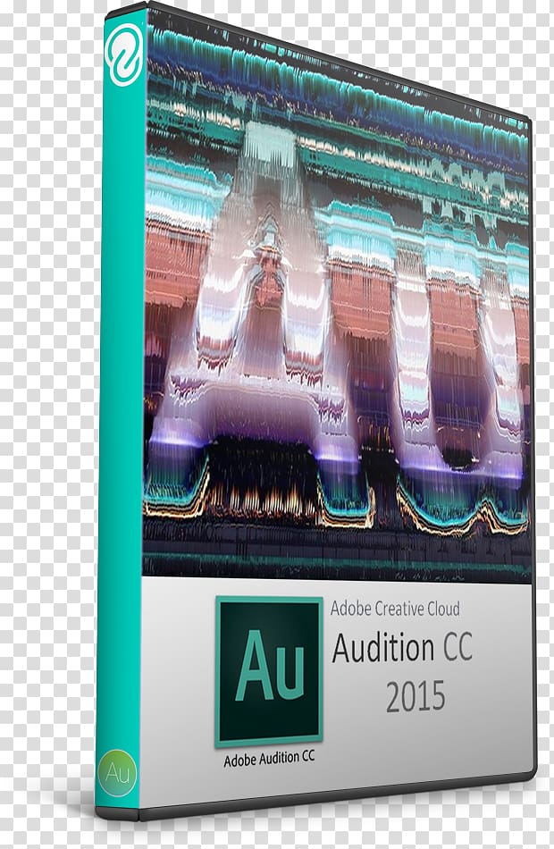 Adobe Audition Adobe Creative Cloud Adobe Systems Adobe Animate , audition transparent background PNG clipart