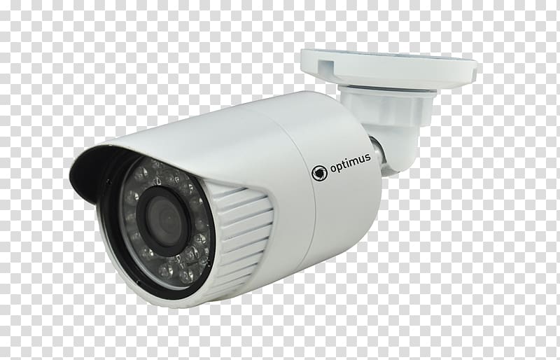 IP camera Video Cameras Closed-circuit television Internet Protocol, cctv transparent background PNG clipart