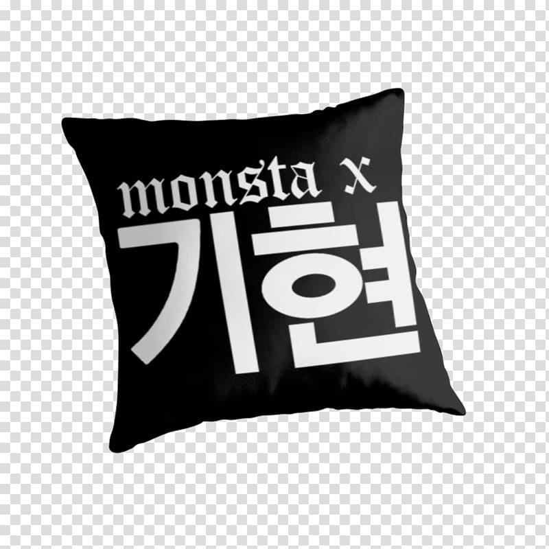 Paper Printing Poster 5 Seconds of Summer Monsta X, Monsta X transparent background PNG clipart