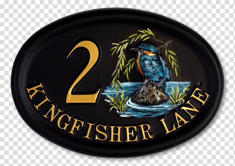 Bird Belted kingfisher Logo, Bird transparent background PNG clipart