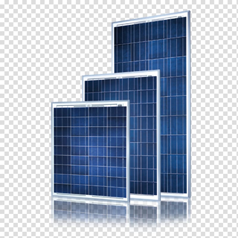 Solar Panels Solar power Solar energy voltaics voltaic system, solar panel transparent background PNG clipart