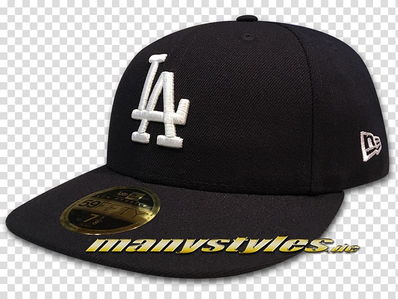 New York Yankees Baseball cap New Era Cap Company 59Fifty Los Angeles  Angels, bones transparent background PNG clipart