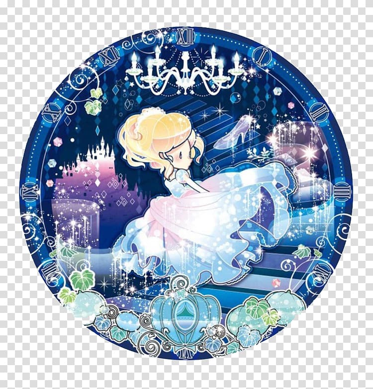 Rapunzel The Little Mermaid Fa Mulan Snow White Cinderella, Cartoon Princess Room transparent background PNG clipart