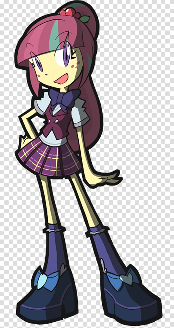 Twilight Sparkle Pinkie Pie Applejack My Little Pony: Equestria Girls, Whoosh transparent background PNG clipart