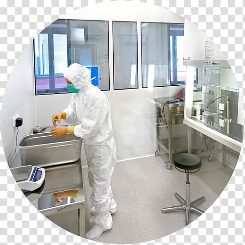 Medicine Laboratory Medical technologist Biomedical research Science, science transparent background PNG clipart