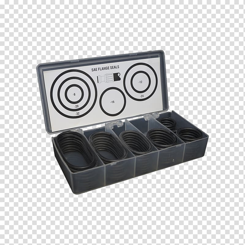 Tool Seal O-ring, Seal transparent background PNG clipart