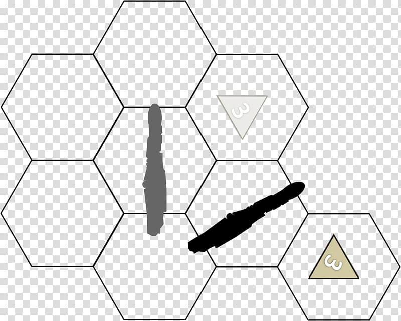 White Point Angle, hexagonal base map of science and technology transparent background PNG clipart