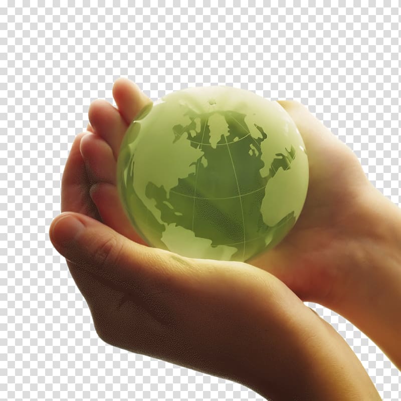 Energy conservation Efficient energy use Sustainability Renewable energy, I love the earth transparent background PNG clipart
