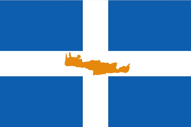 Kingdom of Greece Battle of Greece Occupation of Smyrna First Hellenic Republic, South Carolina Flag transparent background PNG clipart