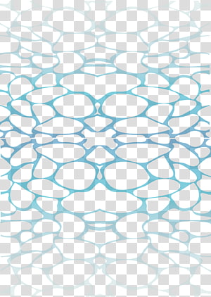 Logo Pattern transparent background PNG cliparts free download