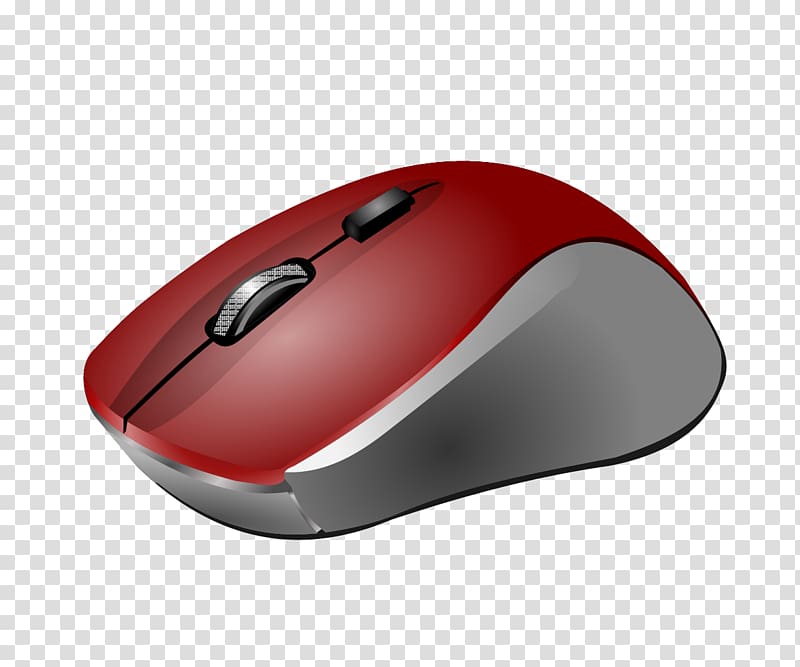Computer mouse Magic Mouse Computer keyboard , Mouse transparent background PNG clipart